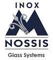 Glass Ceilings Logo