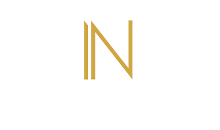 Γυάλινες Οροφές Logo